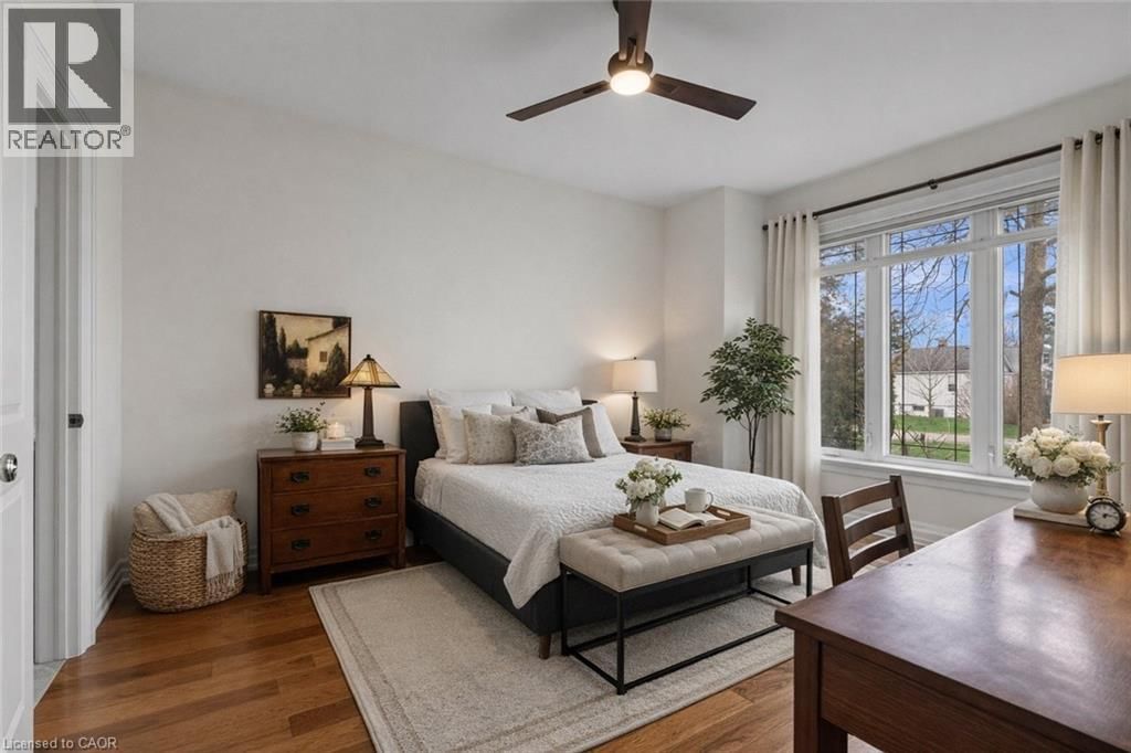 161 WILLIAM STREET Image 17