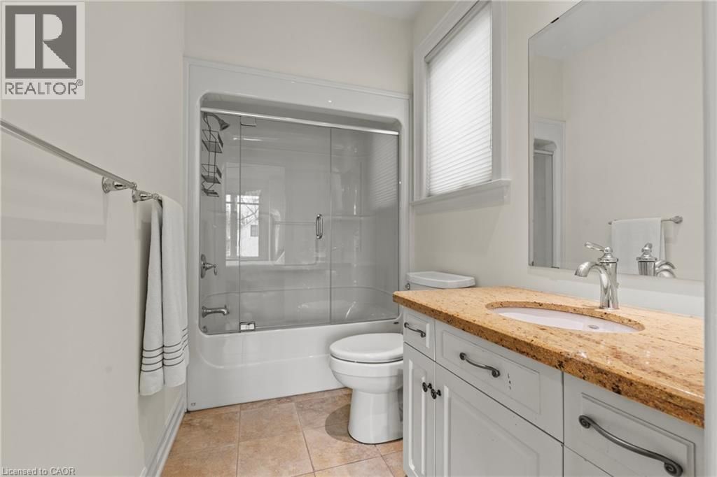 161 WILLIAM STREET Image 18