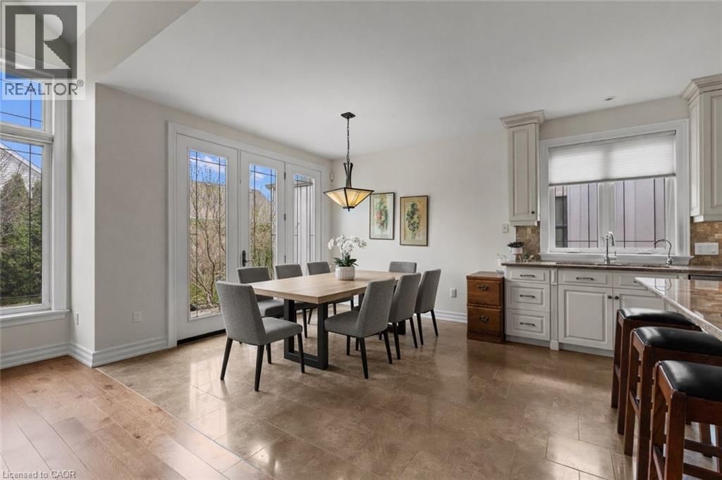 161 WILLIAM STREET Image 20