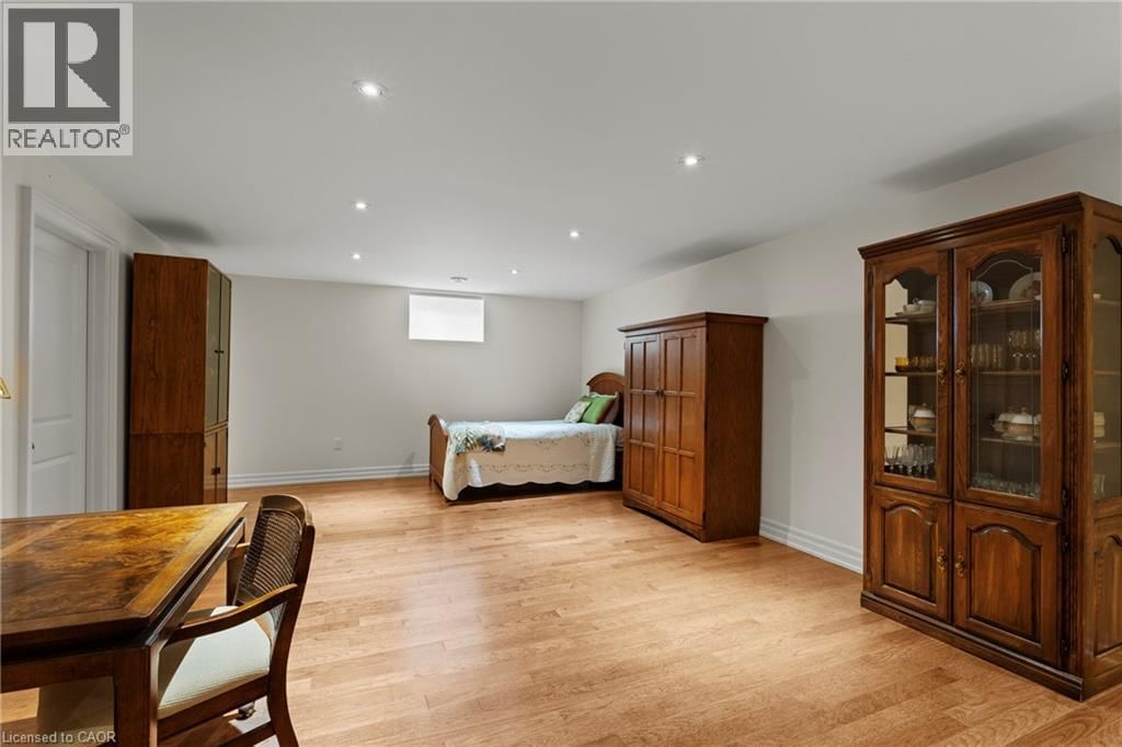 161 WILLIAM STREET Image 27