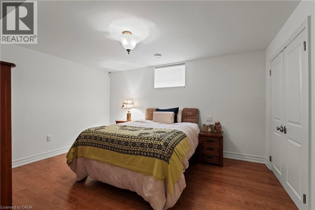 161 WILLIAM STREET Image 28