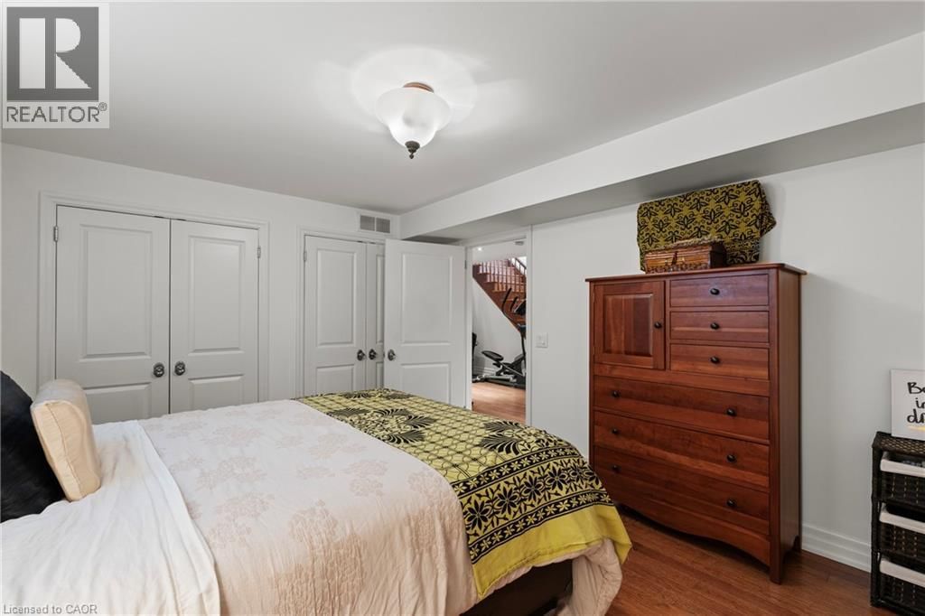 161 WILLIAM STREET Image 29