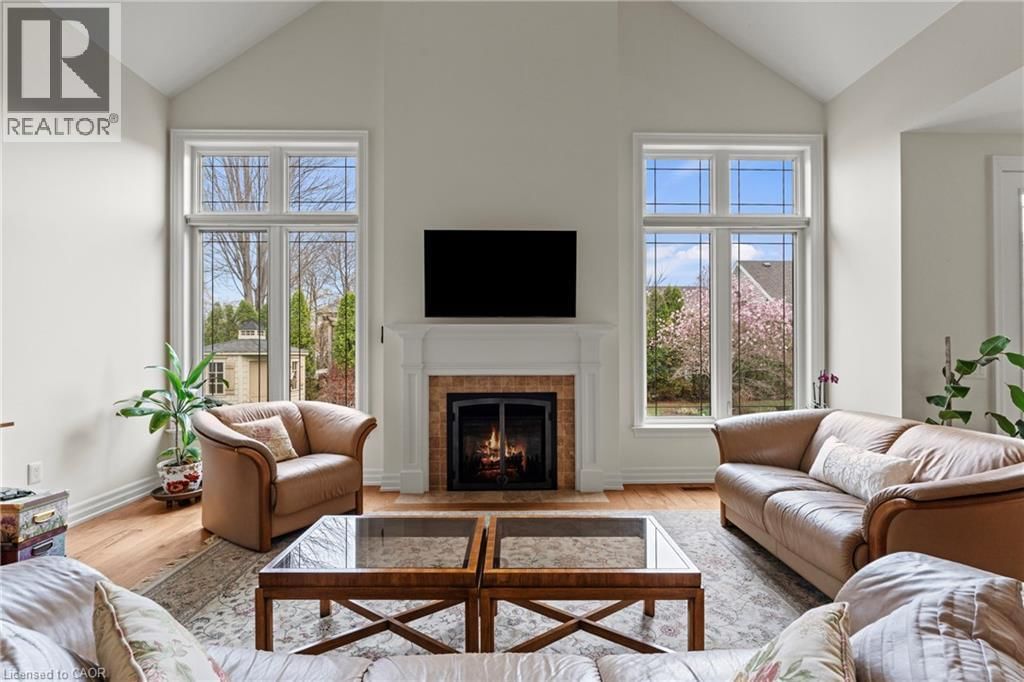 161 WILLIAM STREET Image 30