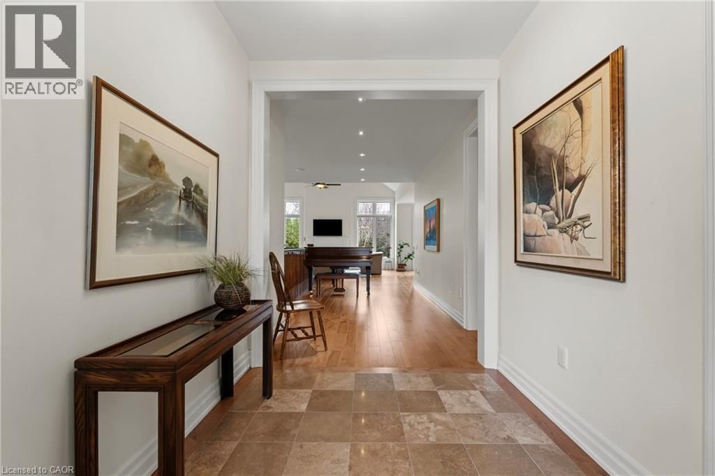 161 WILLIAM STREET Image 31