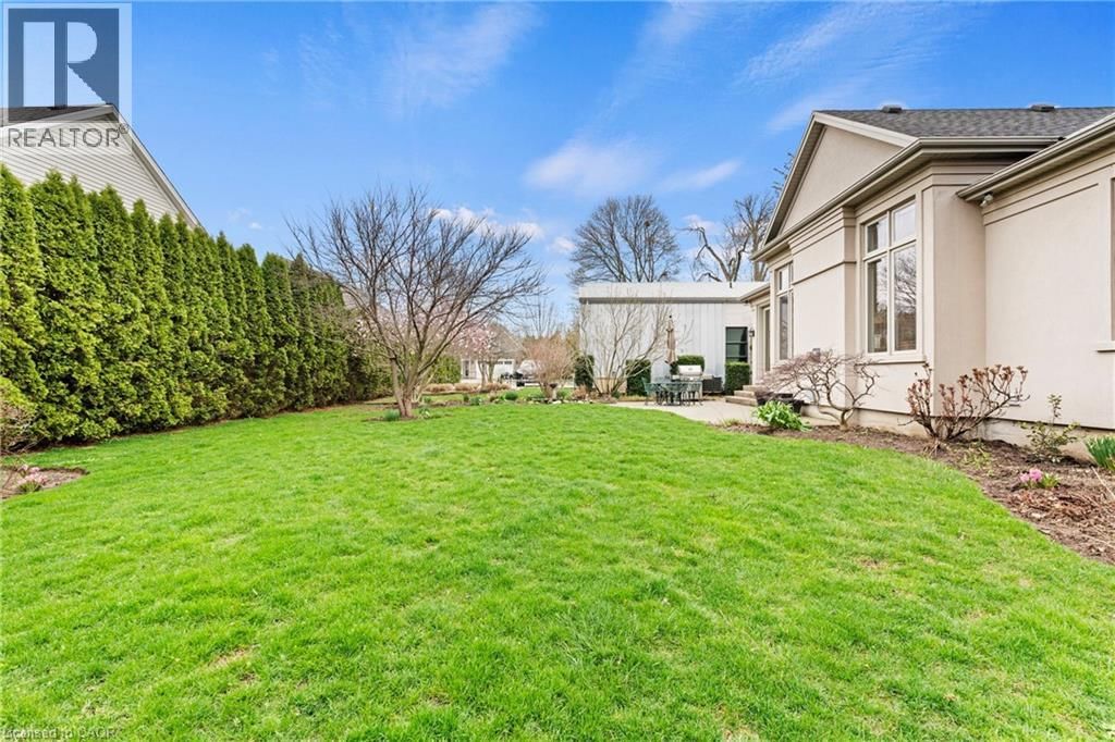 161 WILLIAM STREET Image 32