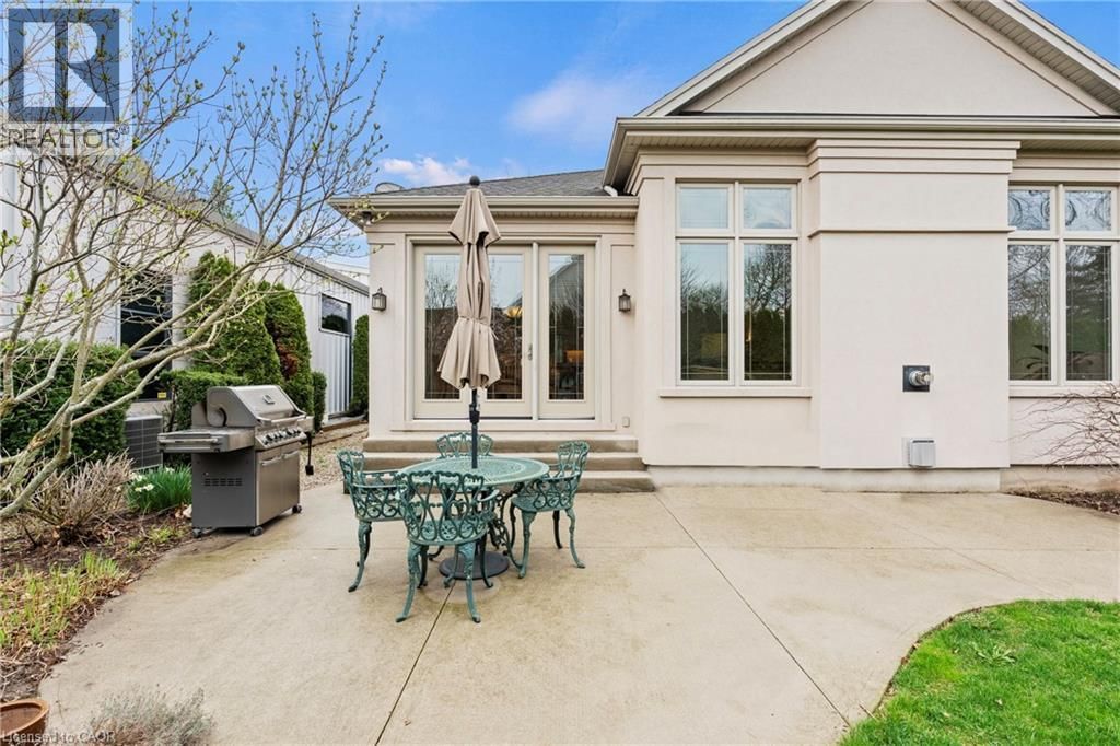 161 WILLIAM STREET Image 33