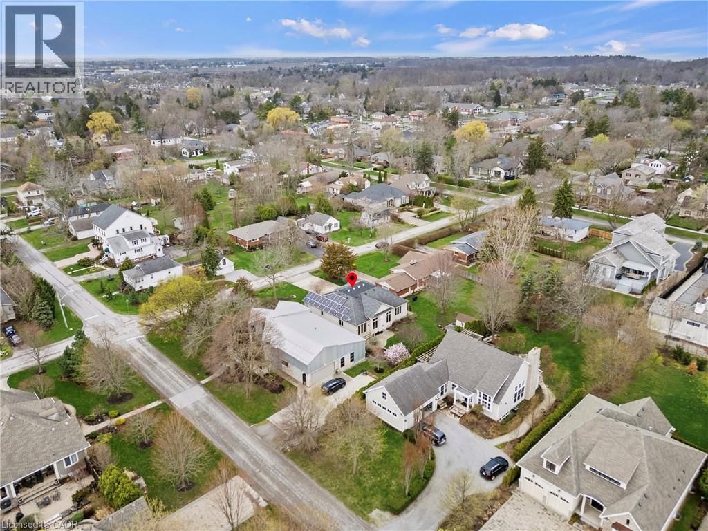 161 WILLIAM STREET Image 37