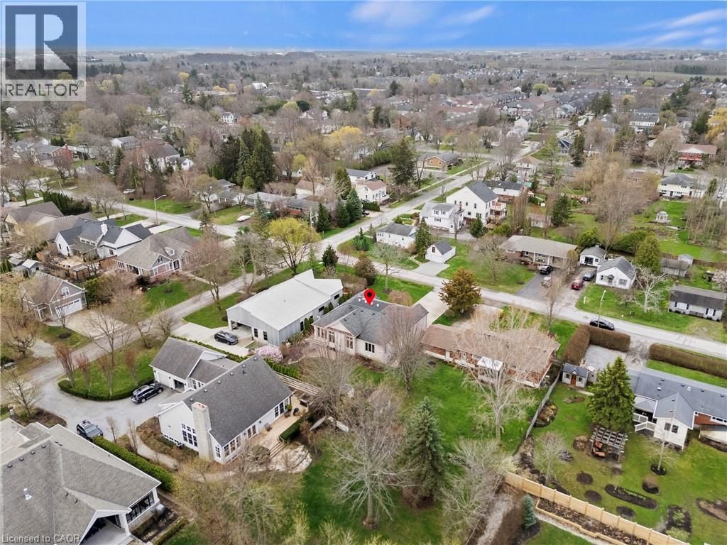 161 WILLIAM STREET Image 38