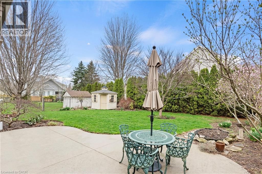 161 WILLIAM STREET Image 4