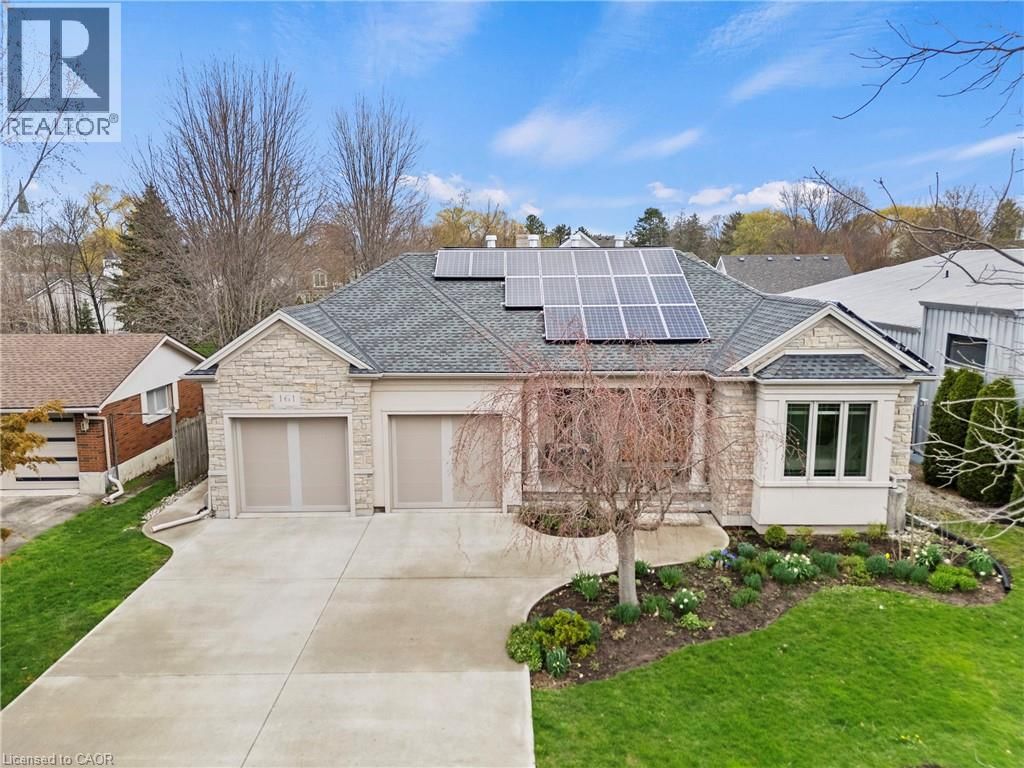 161 WILLIAM STREET Image 40