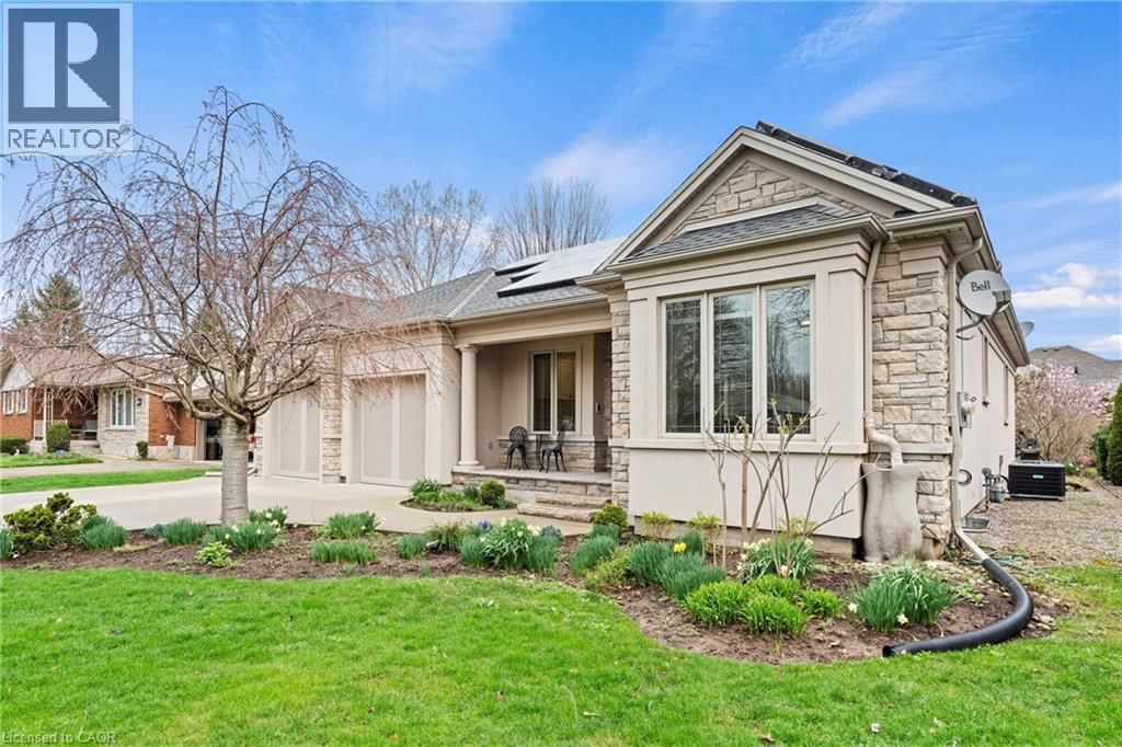 161 WILLIAM STREET Image 41