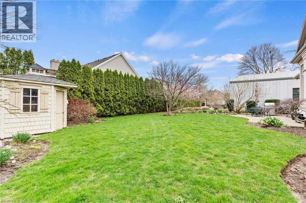 161 WILLIAM STREET Image 6