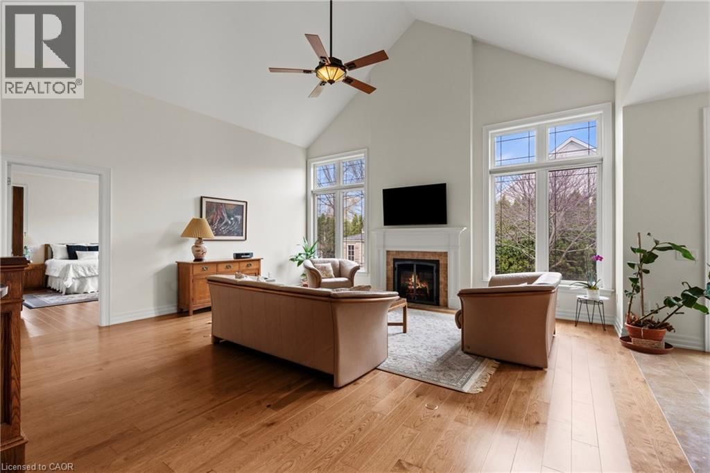 161 WILLIAM STREET Image 8