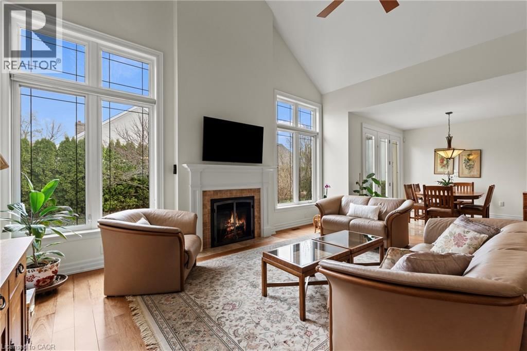 161 WILLIAM STREET Image 9