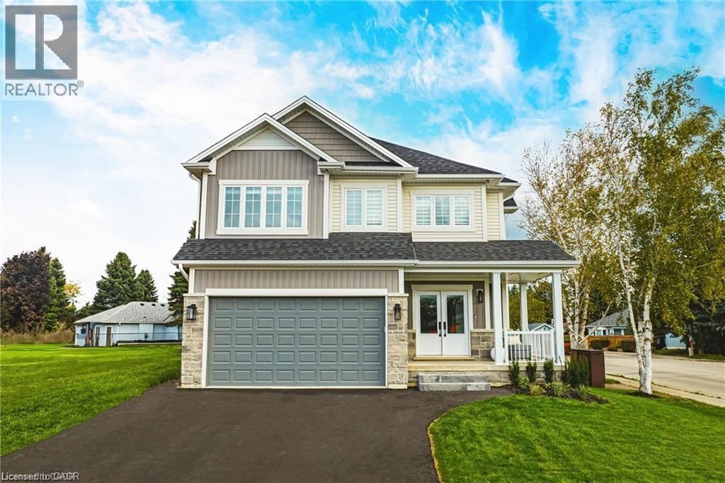 9 KELLOGG AVENUE Image 2