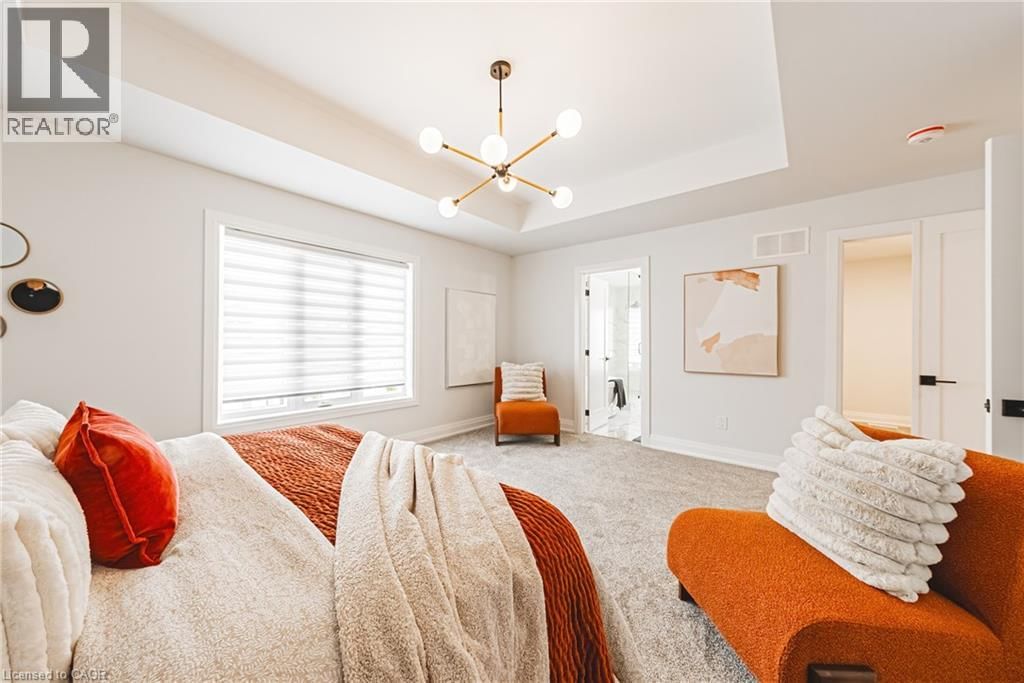 9 KELLOGG AVENUE Image 28