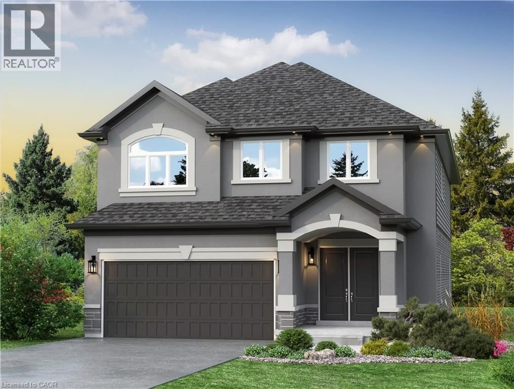 9 KELLOGG AVENUE Image 3