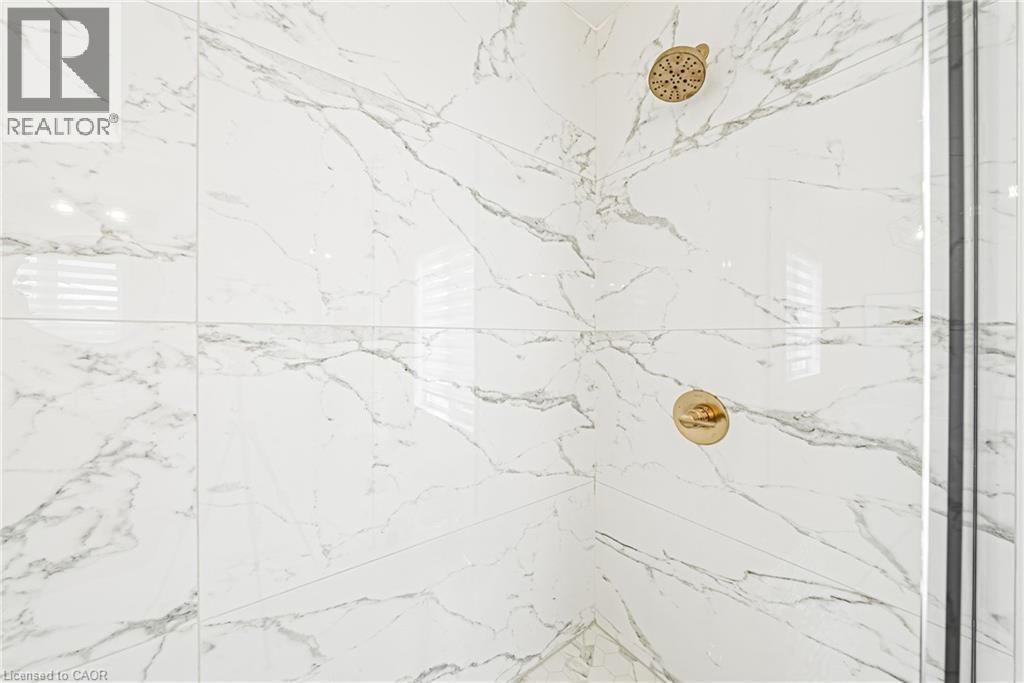 9 KELLOGG AVENUE Image 33