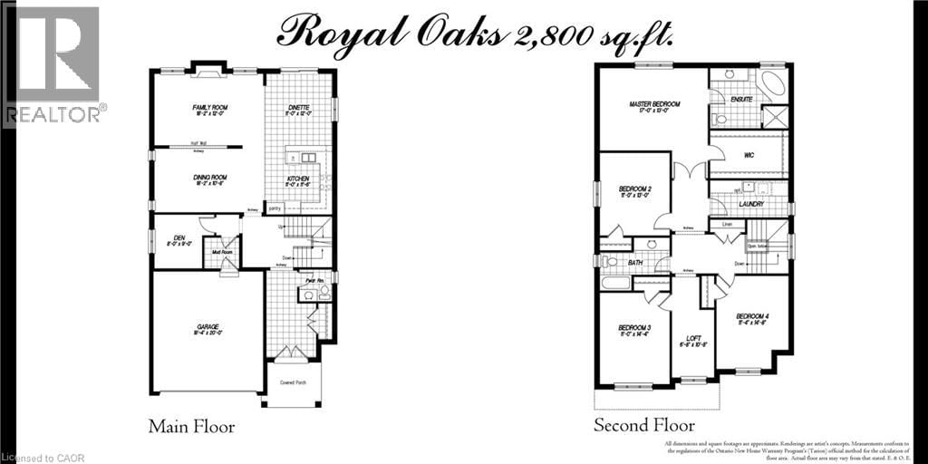 9 KELLOGG AVENUE Image 5