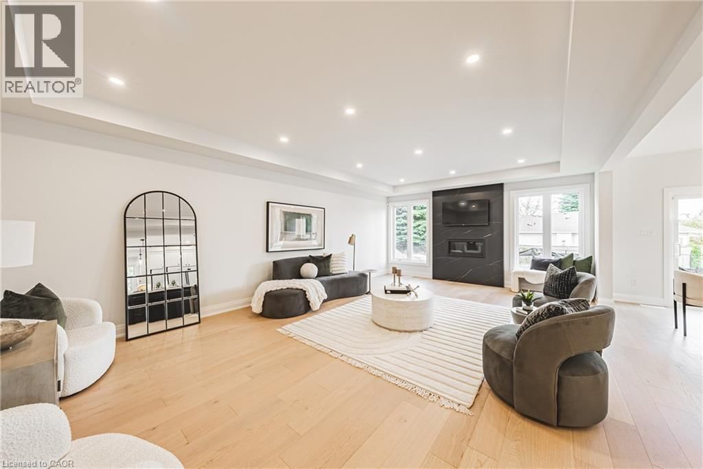 9 KELLOGG AVENUE Image 7