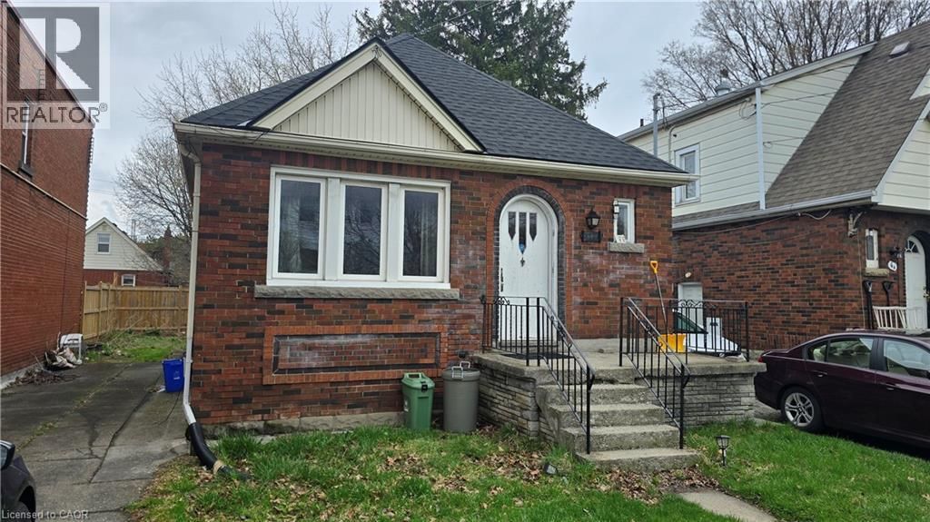 66 CLINE AVENUE Image 1