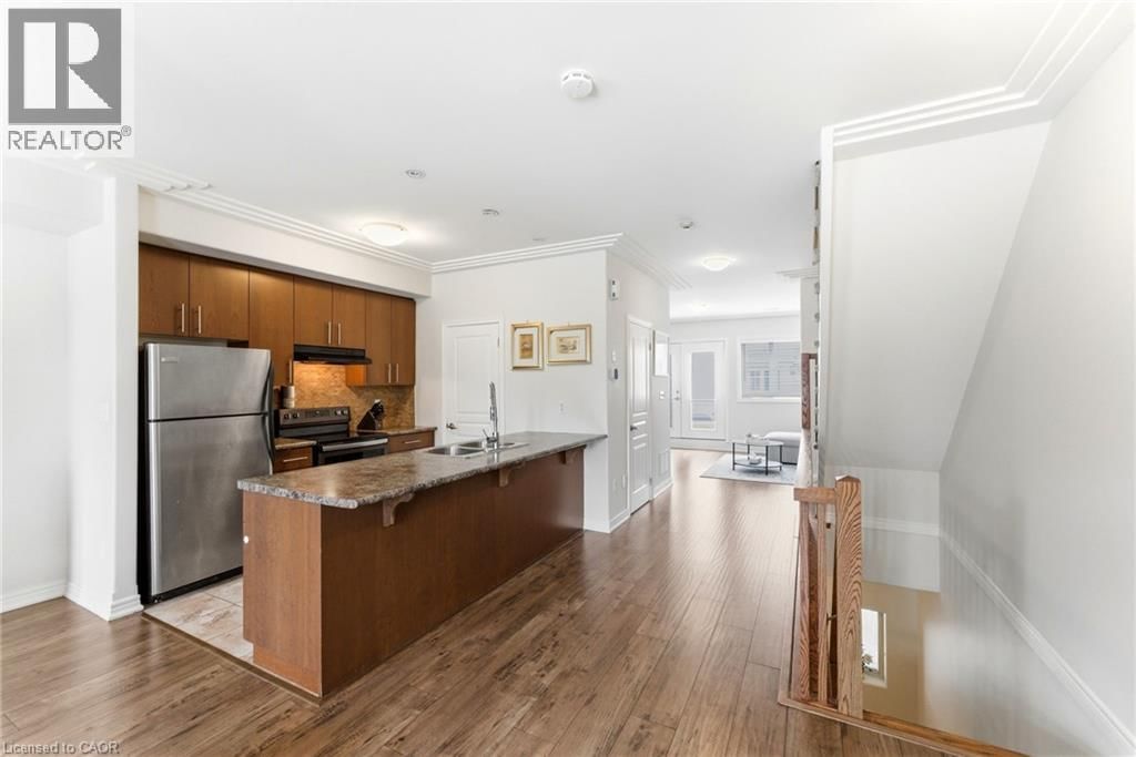 32 - 362 PLAINS ROAD EAST Image 10