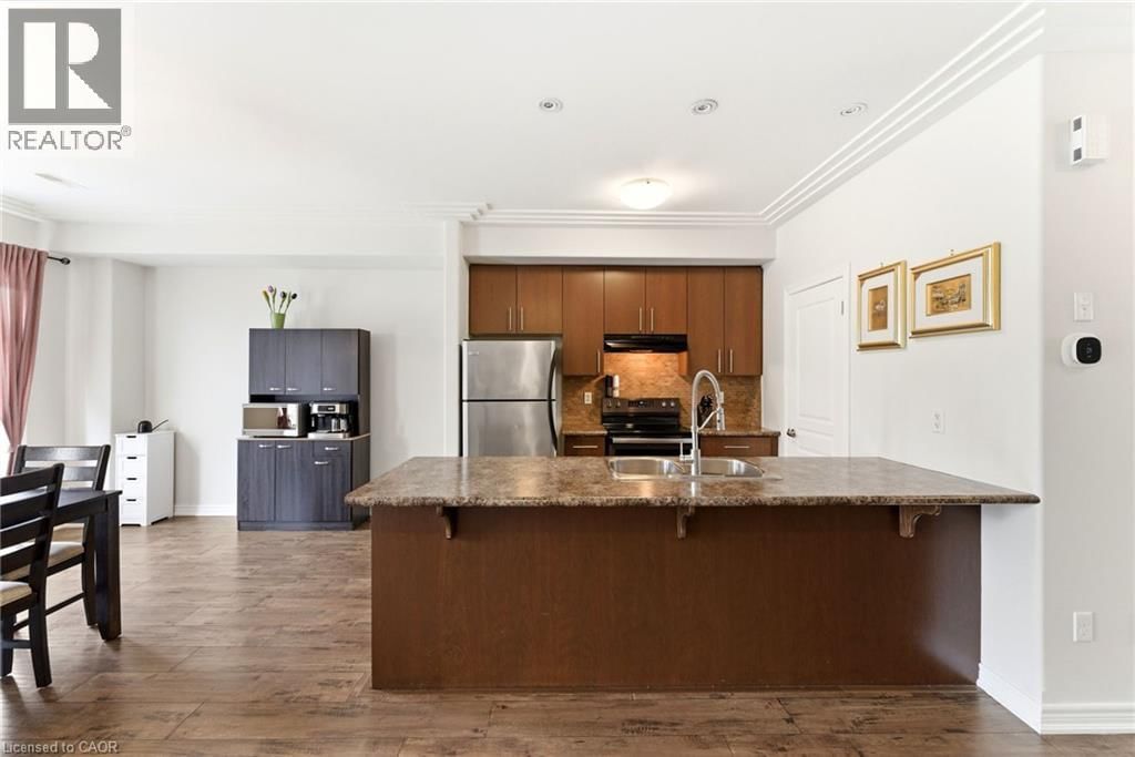 32 - 362 PLAINS ROAD EAST Image 11