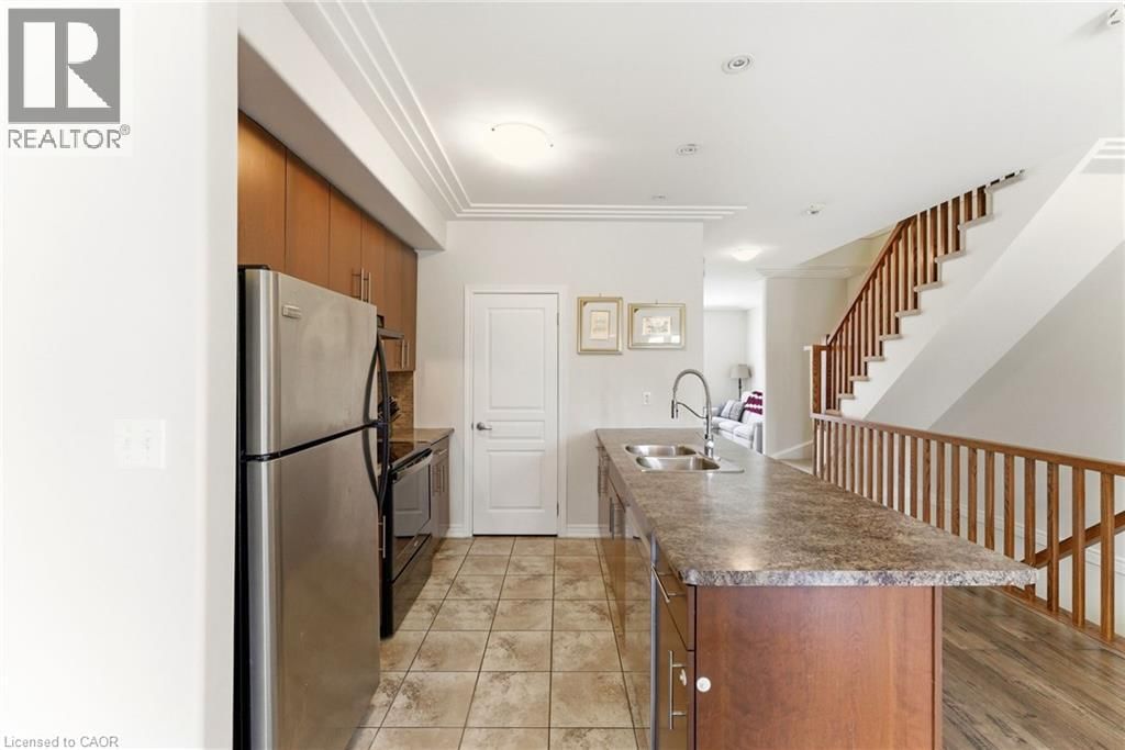 32 - 362 PLAINS ROAD EAST Image 12