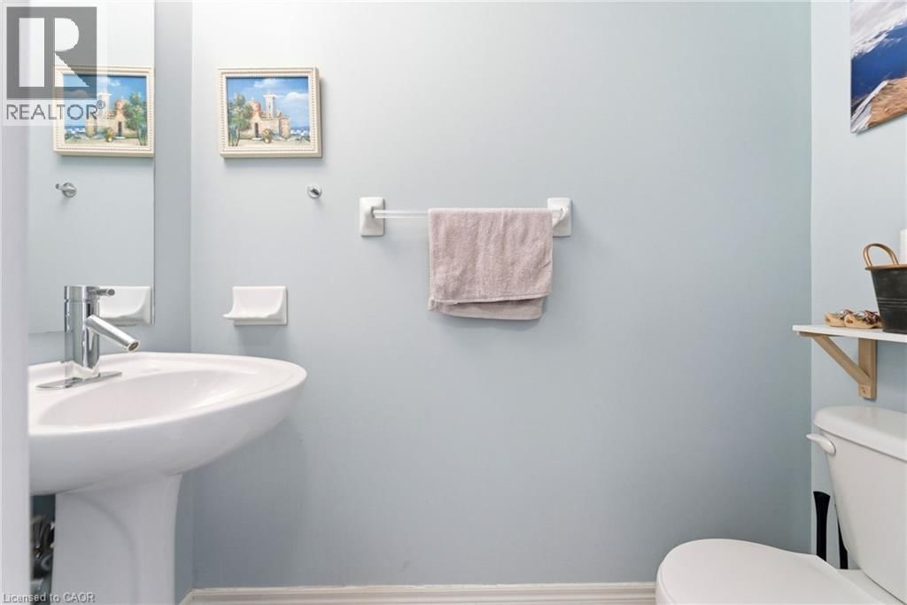 32 - 362 PLAINS ROAD EAST Image 13