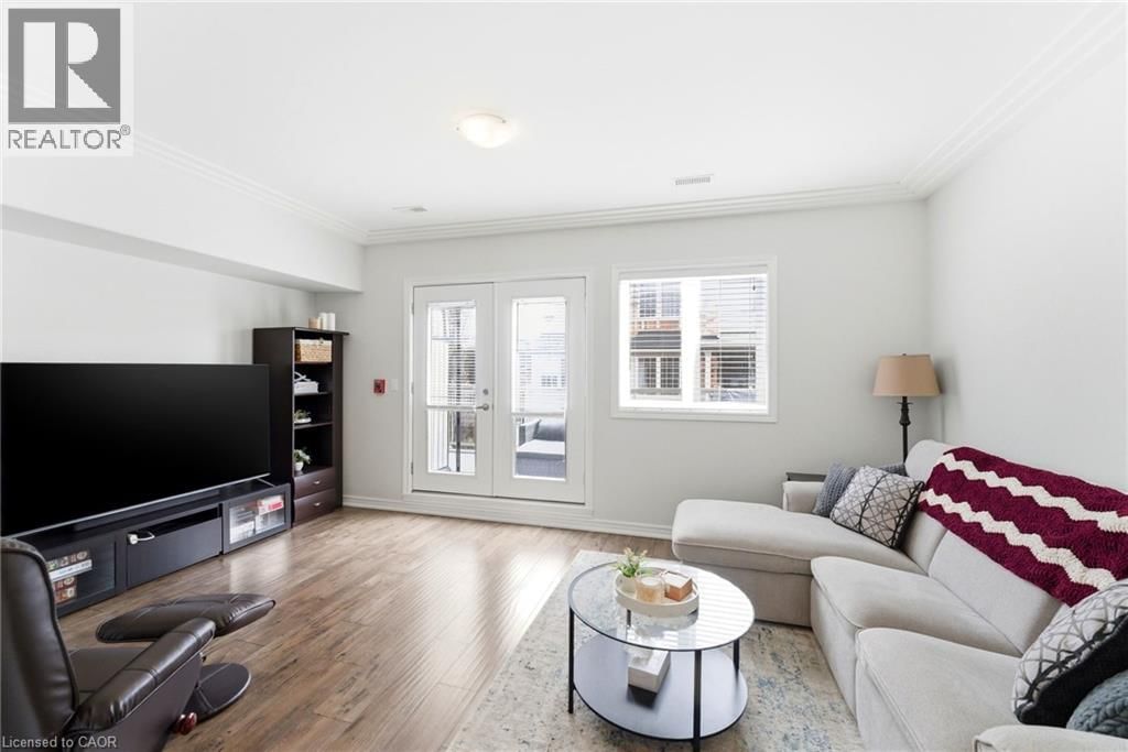 32 - 362 PLAINS ROAD EAST Image 14