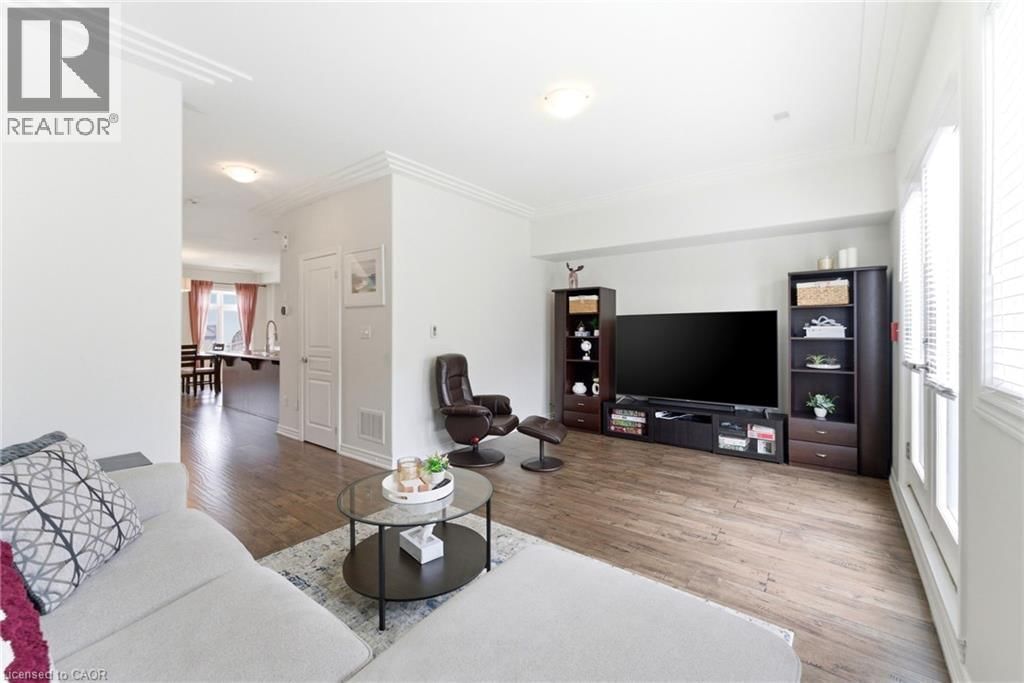 32 - 362 PLAINS ROAD EAST Image 15