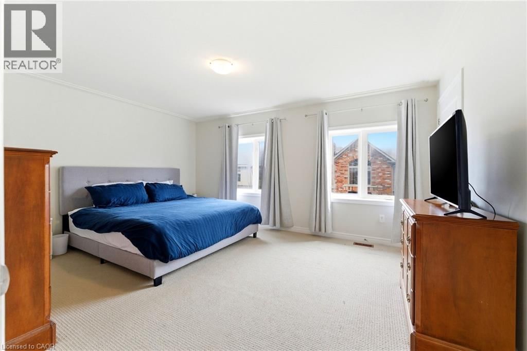 32 - 362 PLAINS ROAD EAST Image 17