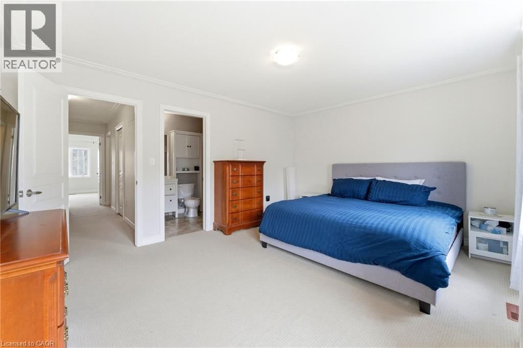 32 - 362 PLAINS ROAD EAST Image 18