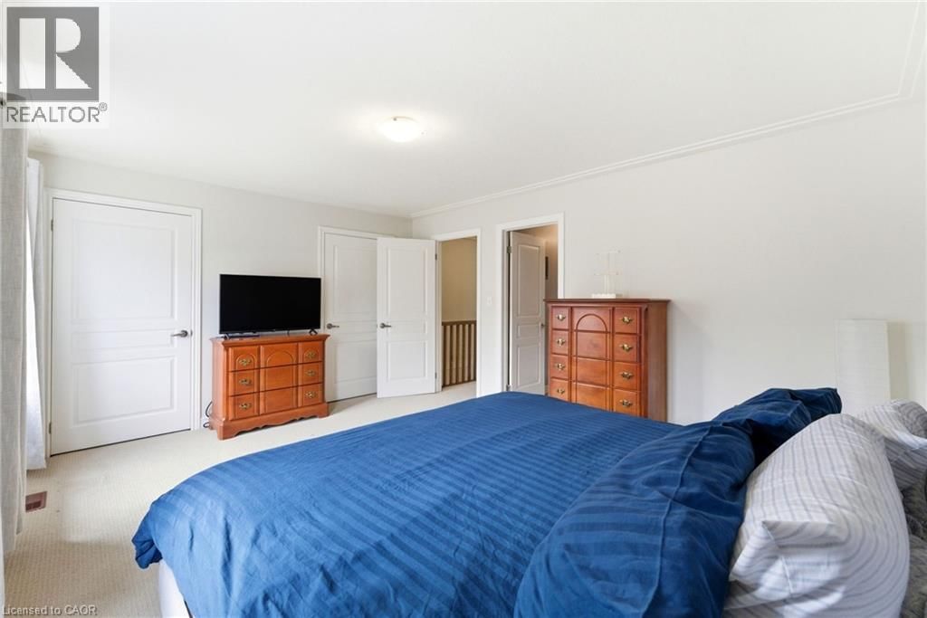 32 - 362 PLAINS ROAD EAST Image 19