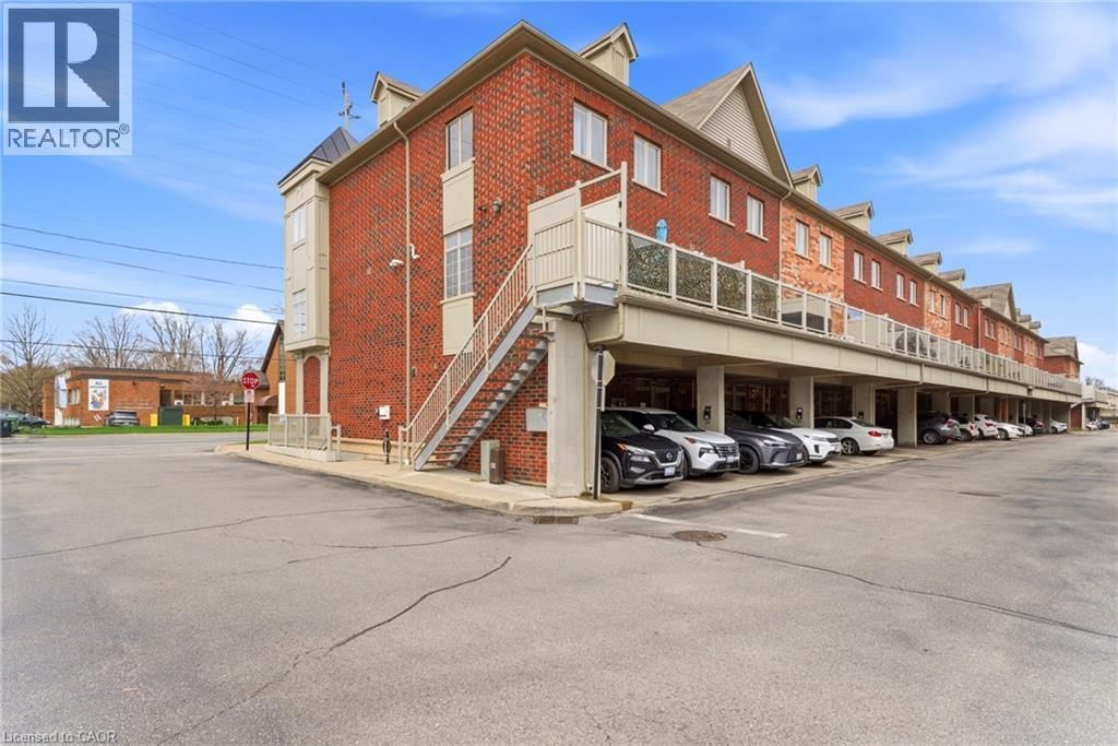 32 - 362 PLAINS ROAD EAST Image 2