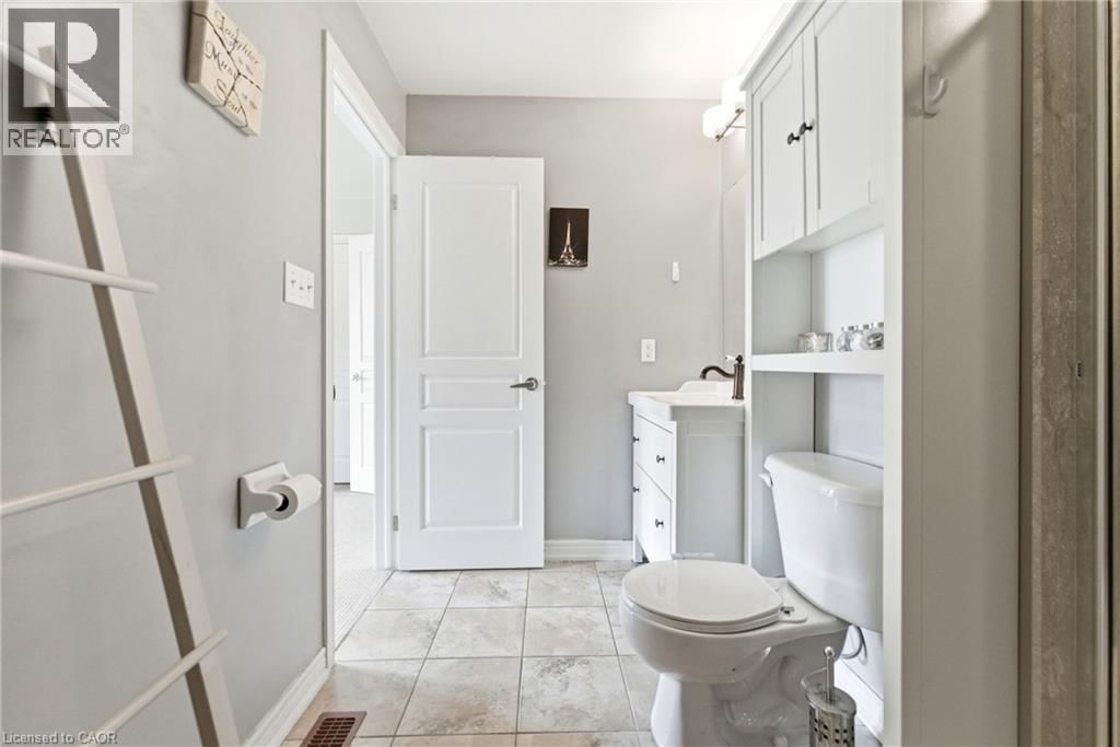 32 - 362 PLAINS ROAD EAST Image 20