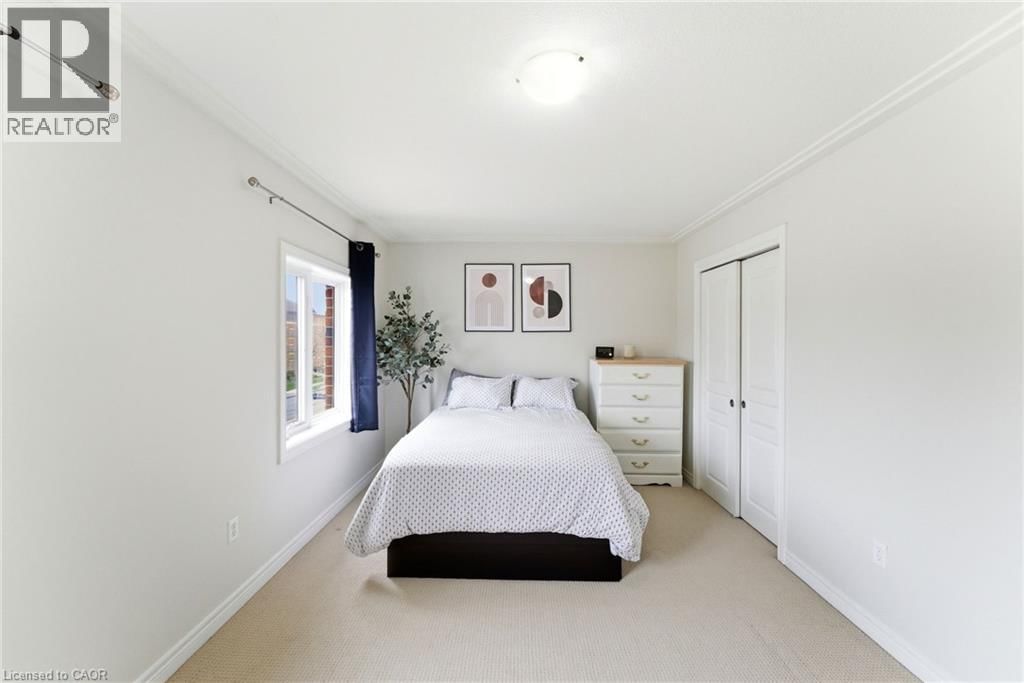 32 - 362 PLAINS ROAD EAST Image 22