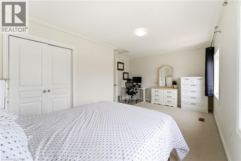 32 - 362 PLAINS ROAD EAST Image 23