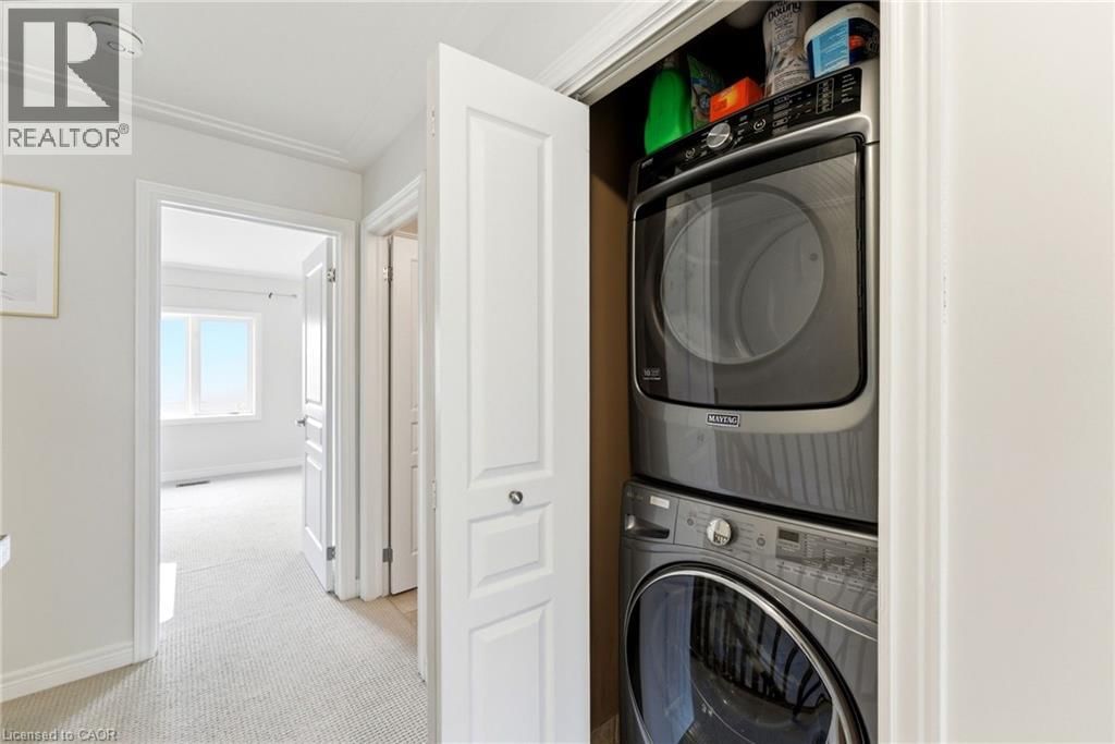 32 - 362 PLAINS ROAD EAST Image 24