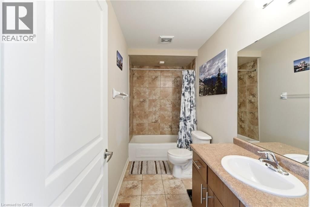 32 - 362 PLAINS ROAD EAST Image 25