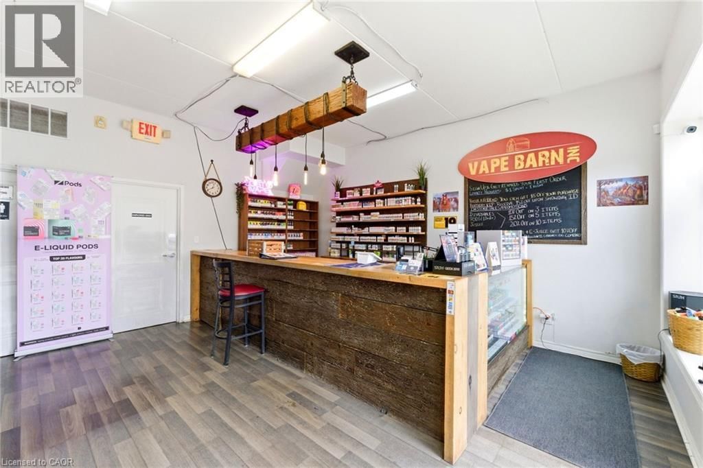 32 - 362 PLAINS ROAD EAST Image 26