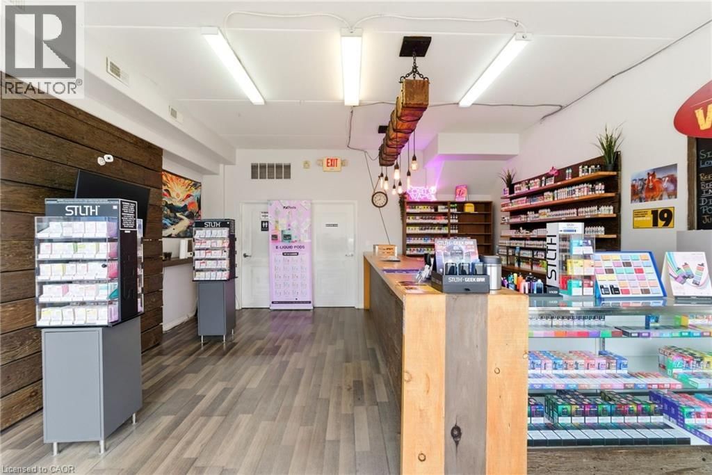 32 - 362 PLAINS ROAD EAST Image 27