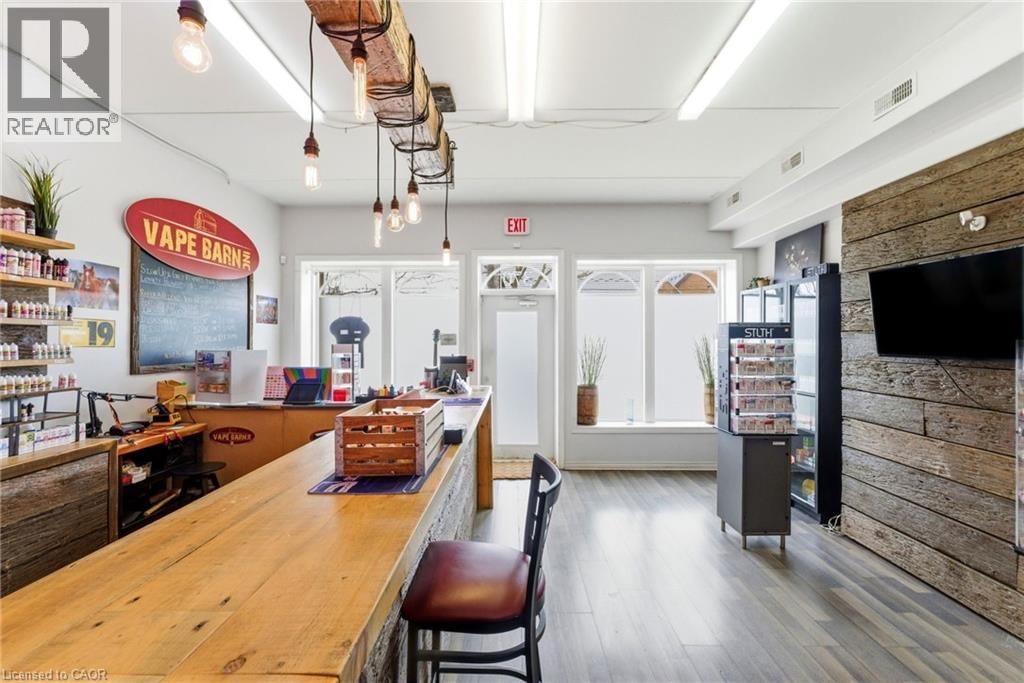 32 - 362 PLAINS ROAD EAST Image 28