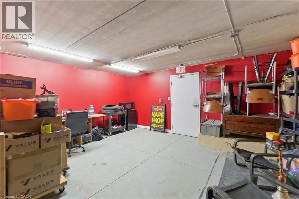 32 - 362 PLAINS ROAD EAST Image 29