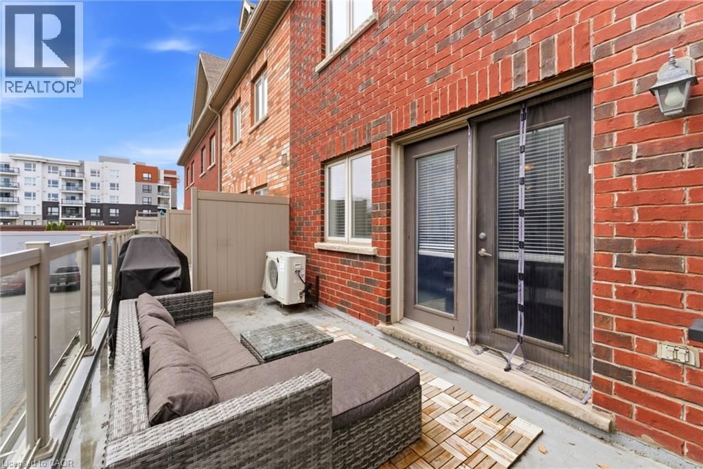 32 - 362 PLAINS ROAD EAST Image 30