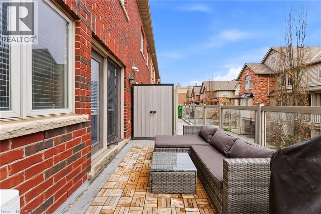 32 - 362 PLAINS ROAD EAST Image 31