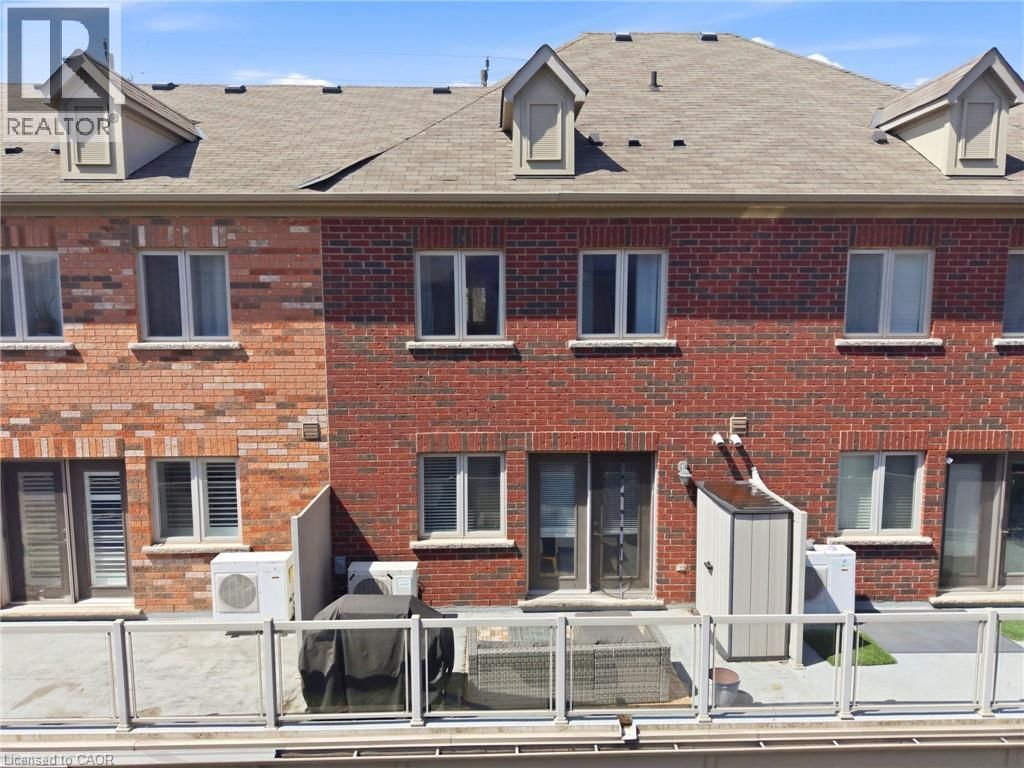 32 - 362 PLAINS ROAD EAST Image 32