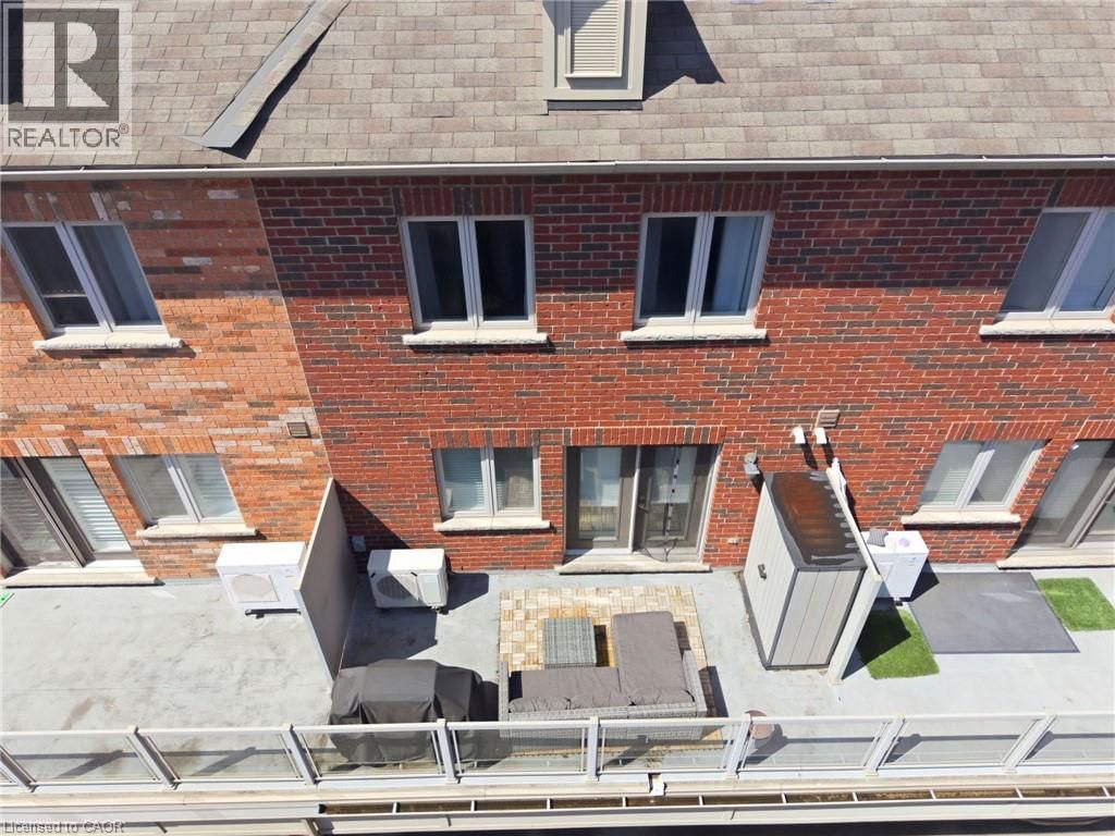 32 - 362 PLAINS ROAD EAST Image 33