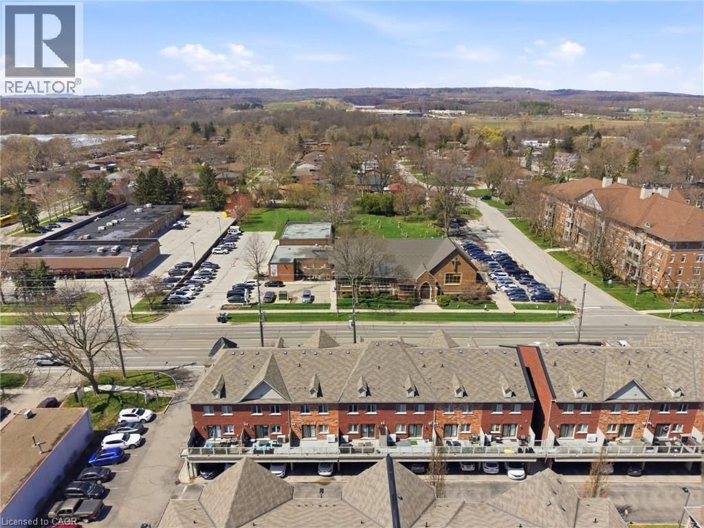 32 - 362 PLAINS ROAD EAST Image 34