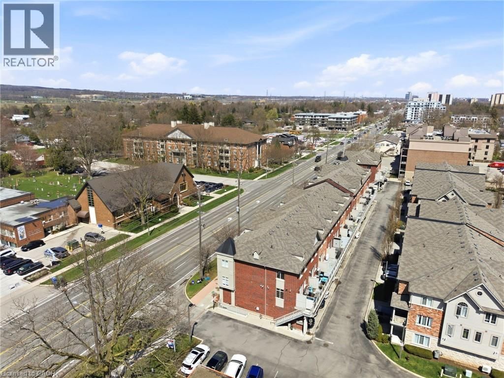 32 - 362 PLAINS ROAD EAST Image 35